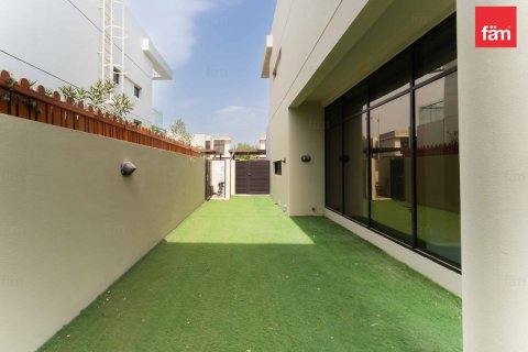 Townhouse de 3 dormitorios  No. 123444 13