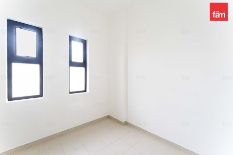 Townhouse de 3 dormitorios  No. 123444 10