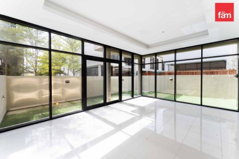 Townhouse de 3 dormitorios  No. 123444 4