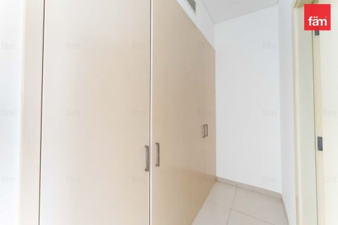 Townhouse de 3 dormitorios  No. 123444 15