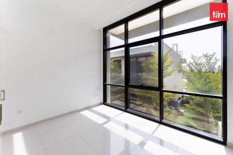 Townhouse de 3 dormitorios  No. 123444 9