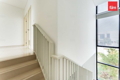 Townhouse de 3 dormitorios  No. 123444 12