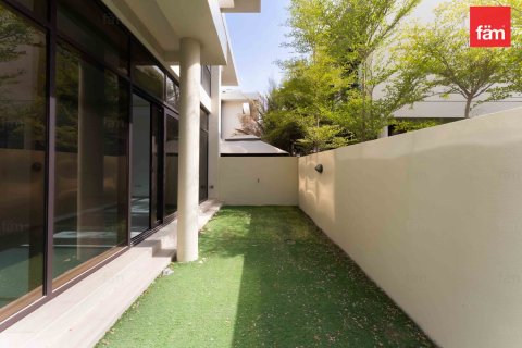 Townhouse de 3 dormitorios  No. 123444 14