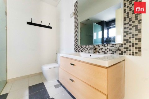 Townhouse de 3 dormitorios  No. 123444 16