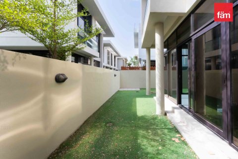 Townhouse de 3 dormitorios  No. 123444 8