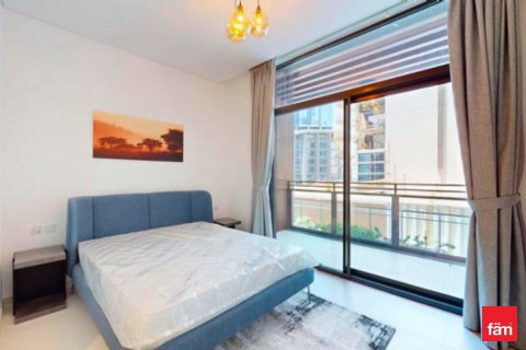 Квартира с 1 спальней №116190 8