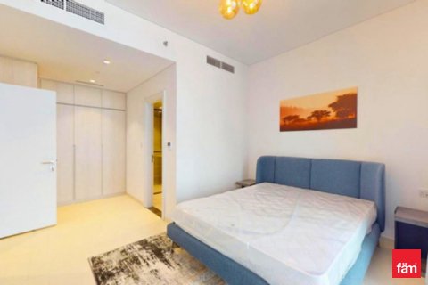 Квартира с 1 спальней №116190 10