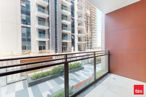 Квартира с 1 спальней №116190 13