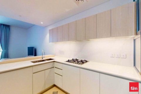 Квартира с 1 спальней №116190 6