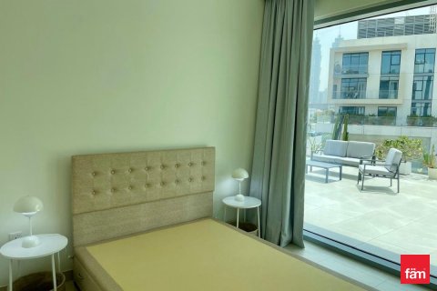 Appartement de 2 chambres  No. 116186 4