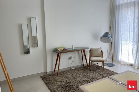 Appartement de 2 chambres  No. 116186 5