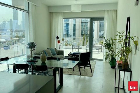 Appartement de 2 chambres  No. 116186 3