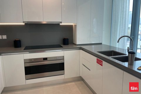 Appartement de 2 chambres  No. 116186 6