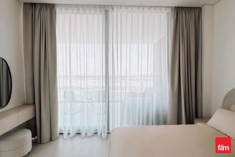 1 غرف نوم شقة  رقم 116189 8