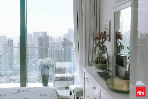 1 bedroom Apartment  No. 116188 6
