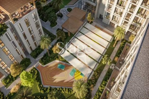 Appartement de 3 chambres No. 118233 9