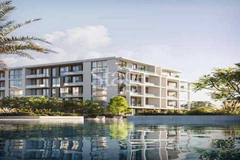 Appartement de 3 chambres No. 118233 2