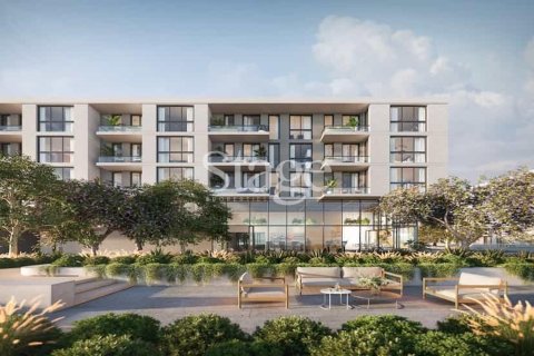 Appartement de 3 chambres No. 118233 3