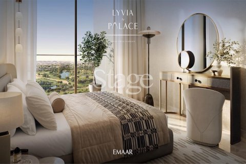 3 bedrooms Apartment  No. 118230 3