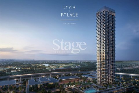 3 bedrooms Apartment  No. 118230 5