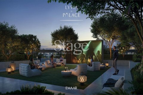 3 bedrooms Apartment  No. 118230 6