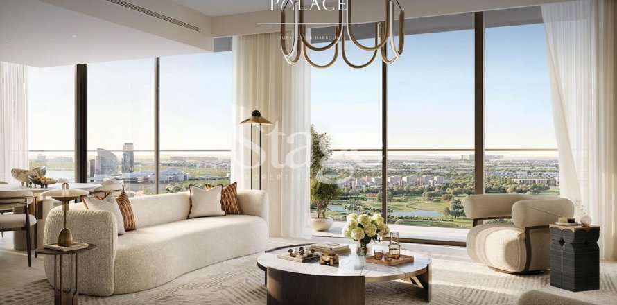 3 bedrooms Apartment  No. 118230