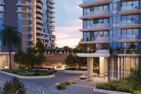 Квартира 37м²  №118228 4