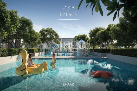 Квартира с 1 спальней  №118232 7