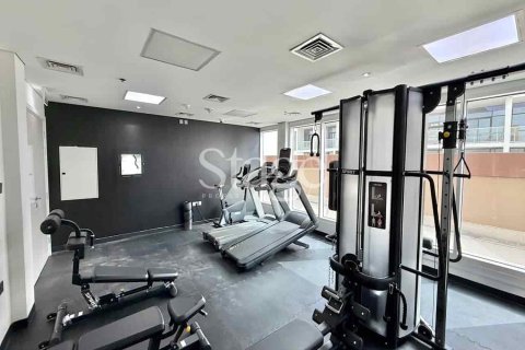 2 bedrooms Apartment  No. 118229 18