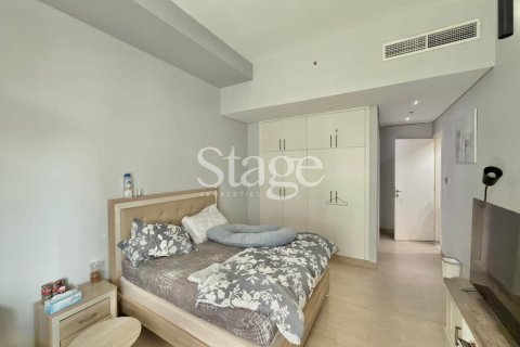 2 bedrooms Apartment  No. 118229 11