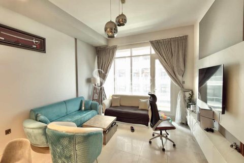 2 bedrooms Apartment  No. 118229 3