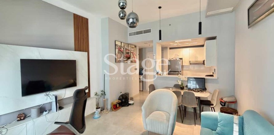 2 bedrooms Apartment  No. 118229