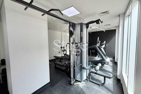 2 bedrooms Apartment  No. 118229 19