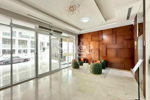 2 bedrooms Apartment  No. 118229 17