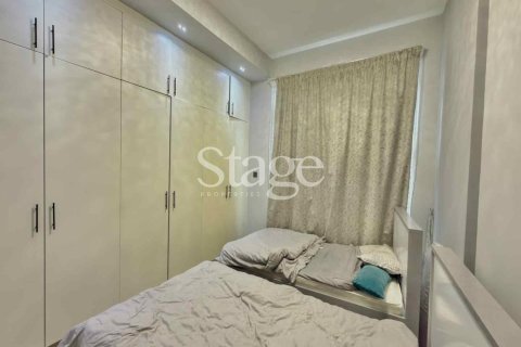 2 bedrooms Apartment  No. 118229 14