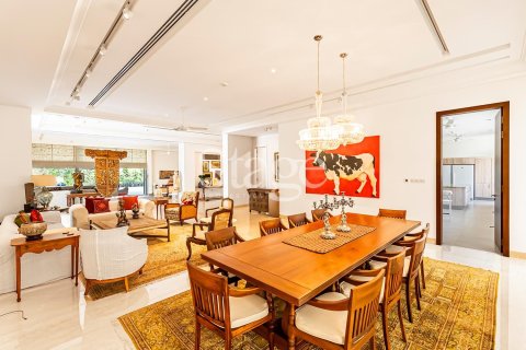 Villa de 5 chambres No. 118234 13