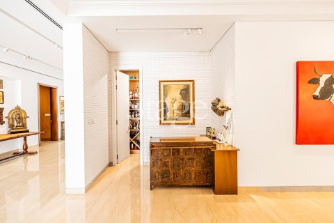 Villa de 5 chambres No. 118234 16