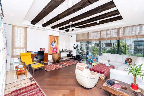 Villa de 5 chambres No. 118234 12