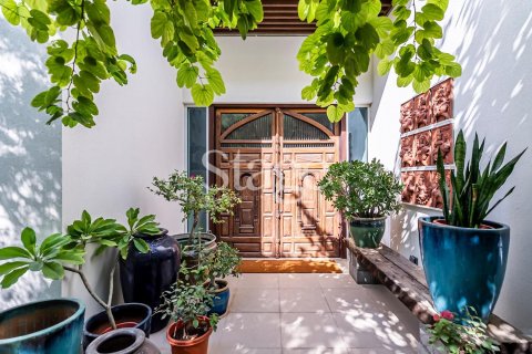 Villa de 5 chambres No. 118234 5