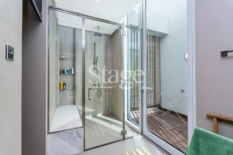 Villa de 5 chambres No. 118234 25