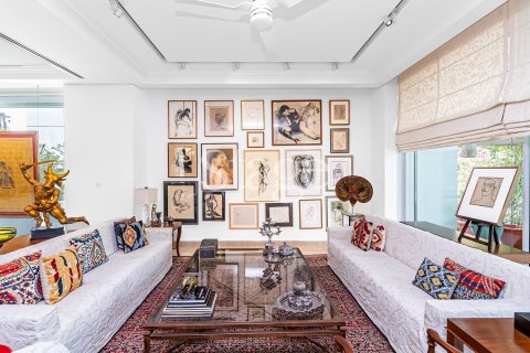 Villa de 5 chambres No. 118234 8