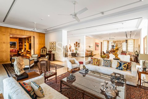 Villa de 5 chambres No. 118234 6