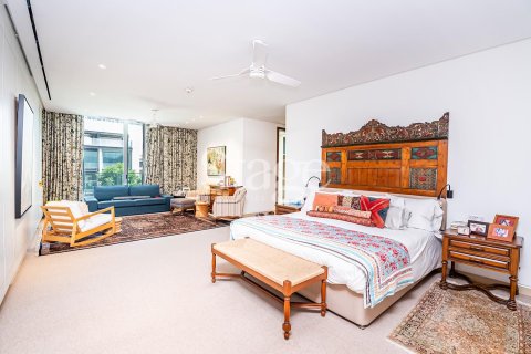 Villa de 5 chambres No. 118234 31