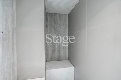 Villa de 5 chambres No. 118234 26