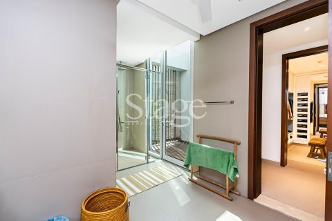 Villa de 5 chambres No. 118234 24