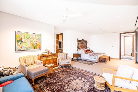 Villa de 5 chambres No. 118234 30