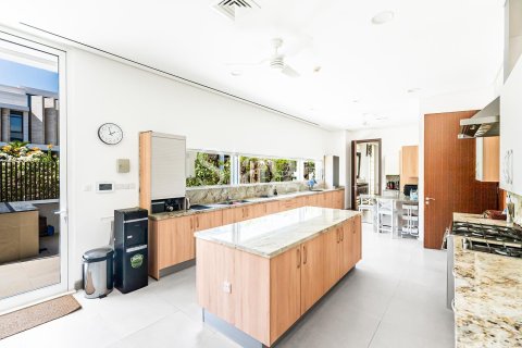 Villa de 5 chambres No. 118234 21