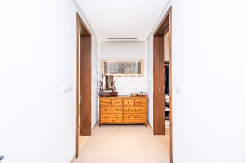 Villa de 5 chambres No. 118234 29