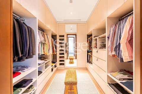 Villa de 5 chambres No. 118234 28