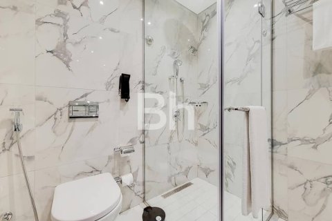 Hotel Apartamento de 49m² en Dubai Marina, UAE No. 67238 8